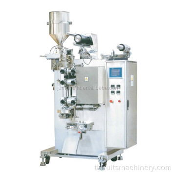 Awtomatikong Liquid Pouch Packing Machine